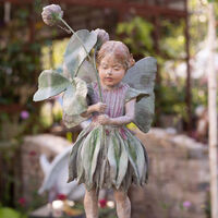 Fairies copy.jpg