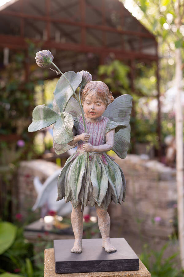 Fairies copy.jpg