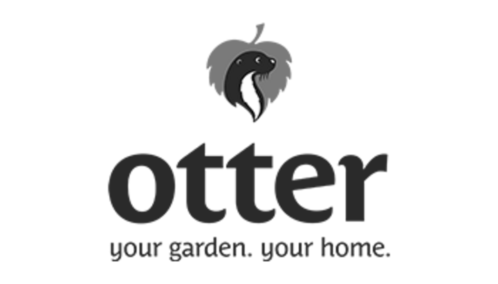 Otter-Nurseries.png