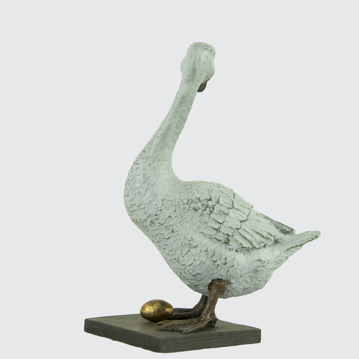 Golden Goose Back.jpg