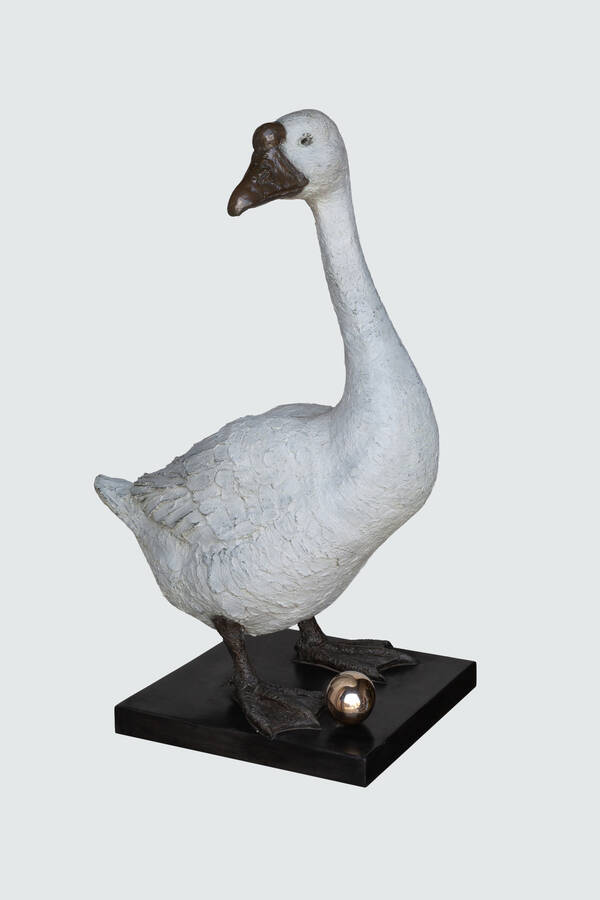 Goose &amp; Egg studio.jpg