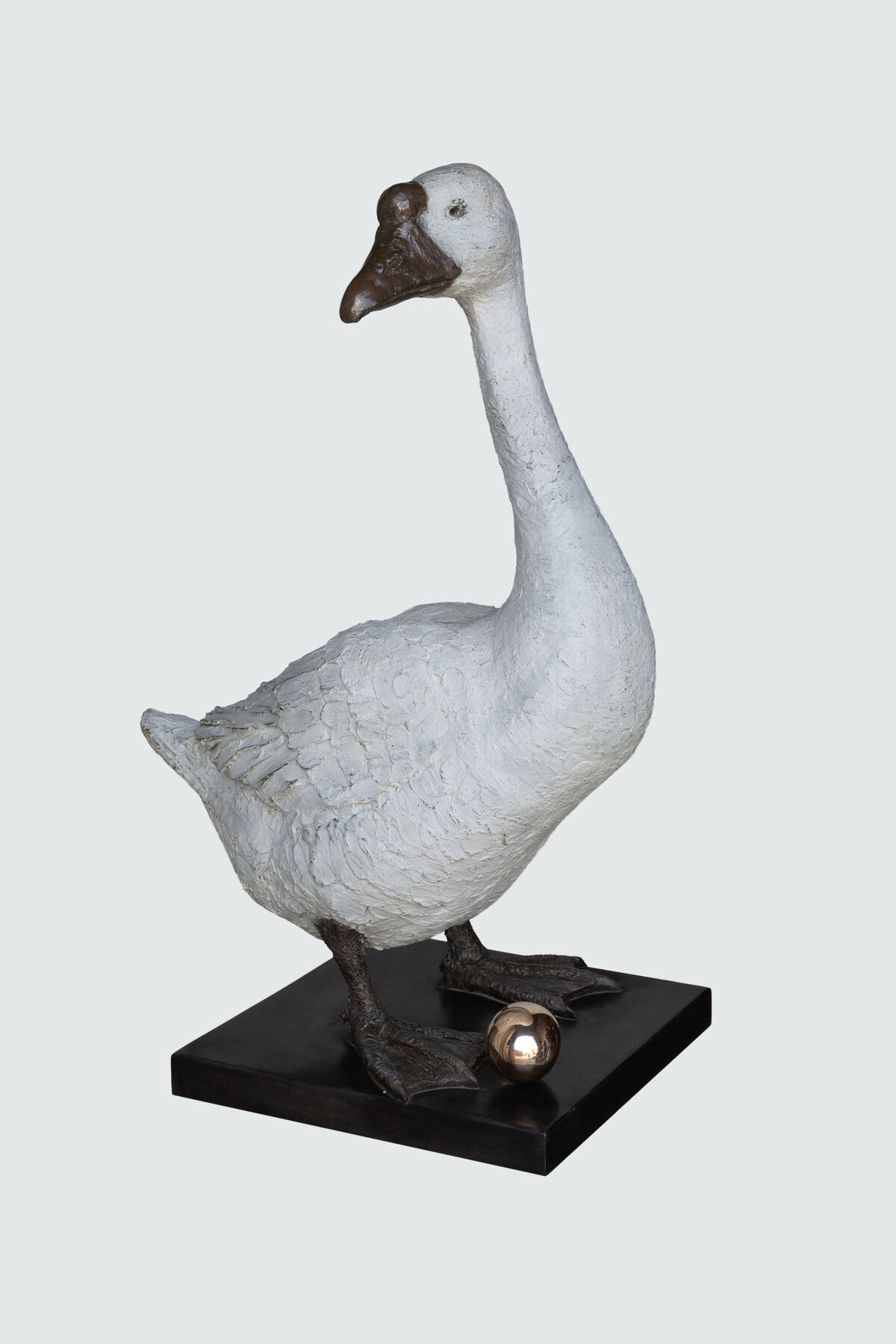 Goose & Egg studio.jpg