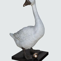 Goose & Egg studio.jpg