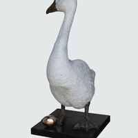 Goose &amp; Egg studio2.jpg