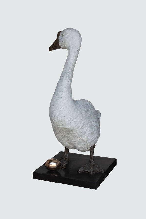 Goose &amp; Egg studio2.jpg