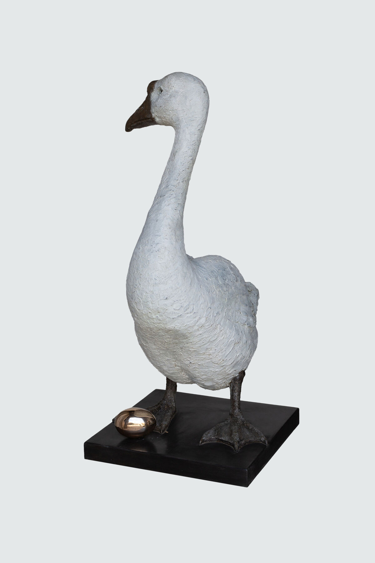 Goose & Egg studio2.jpg