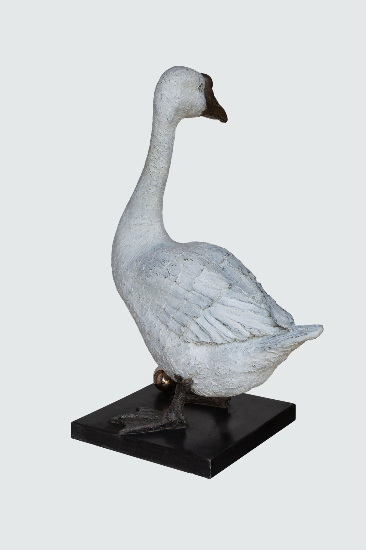 Goose & Egg studio3.jpg