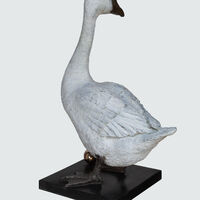 Goose & Egg studio3.jpg