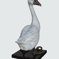 Goose &amp; Egg studio4.jpg