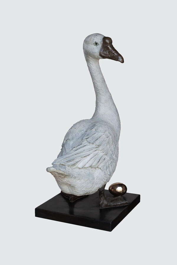 Goose &amp; Egg studio4.jpg