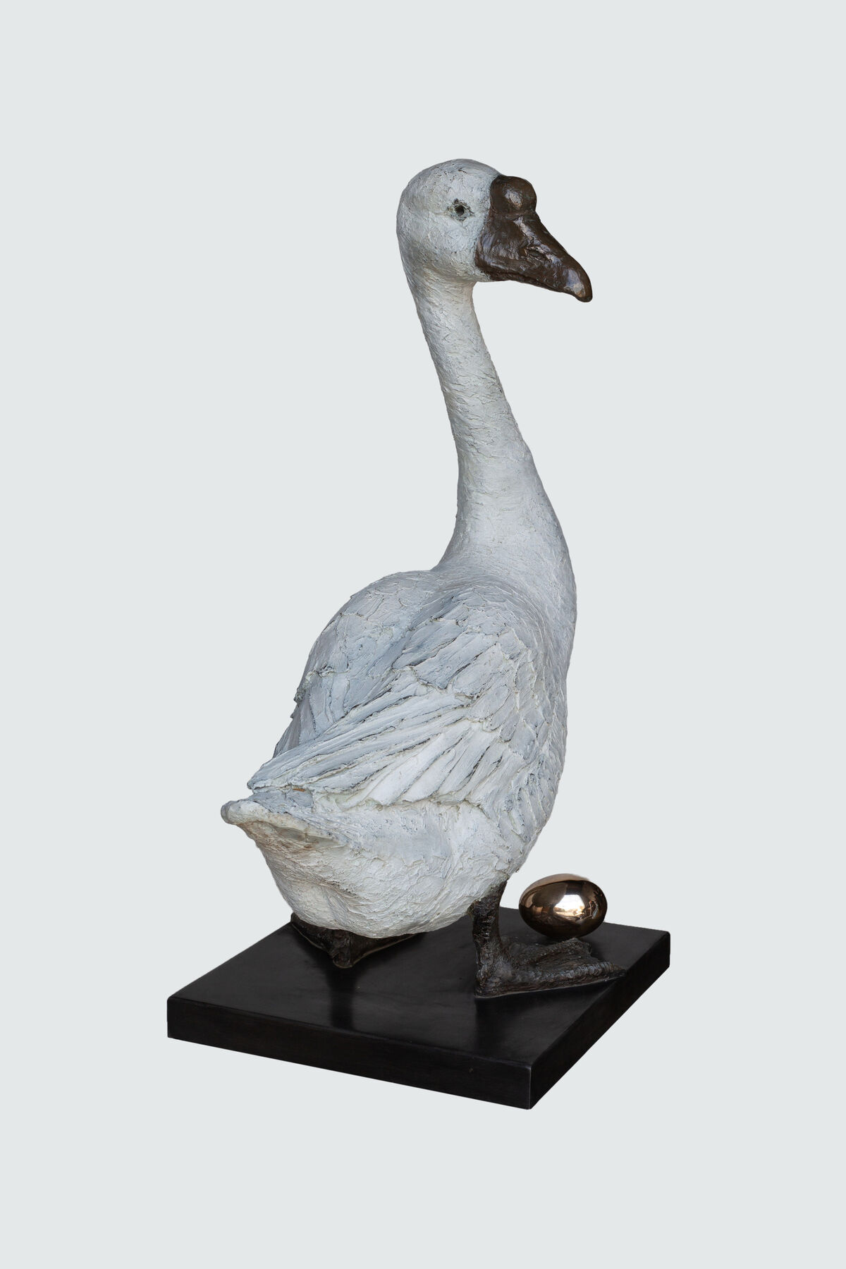 Goose & Egg studio4.jpg