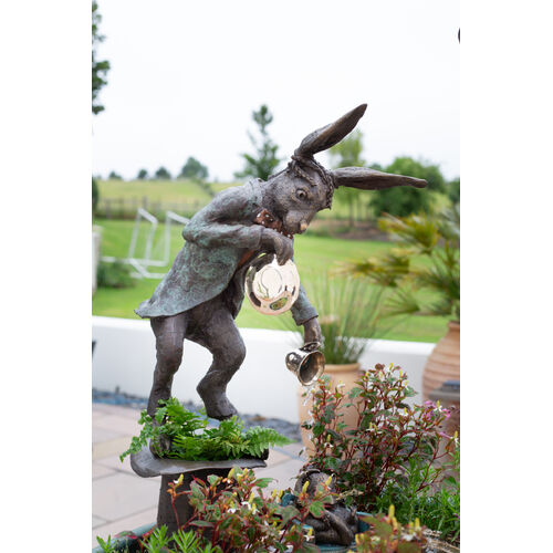 Hare Thumbnail.jpg