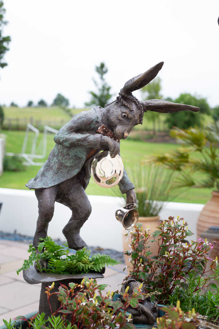 Hare Thumbnail.jpg