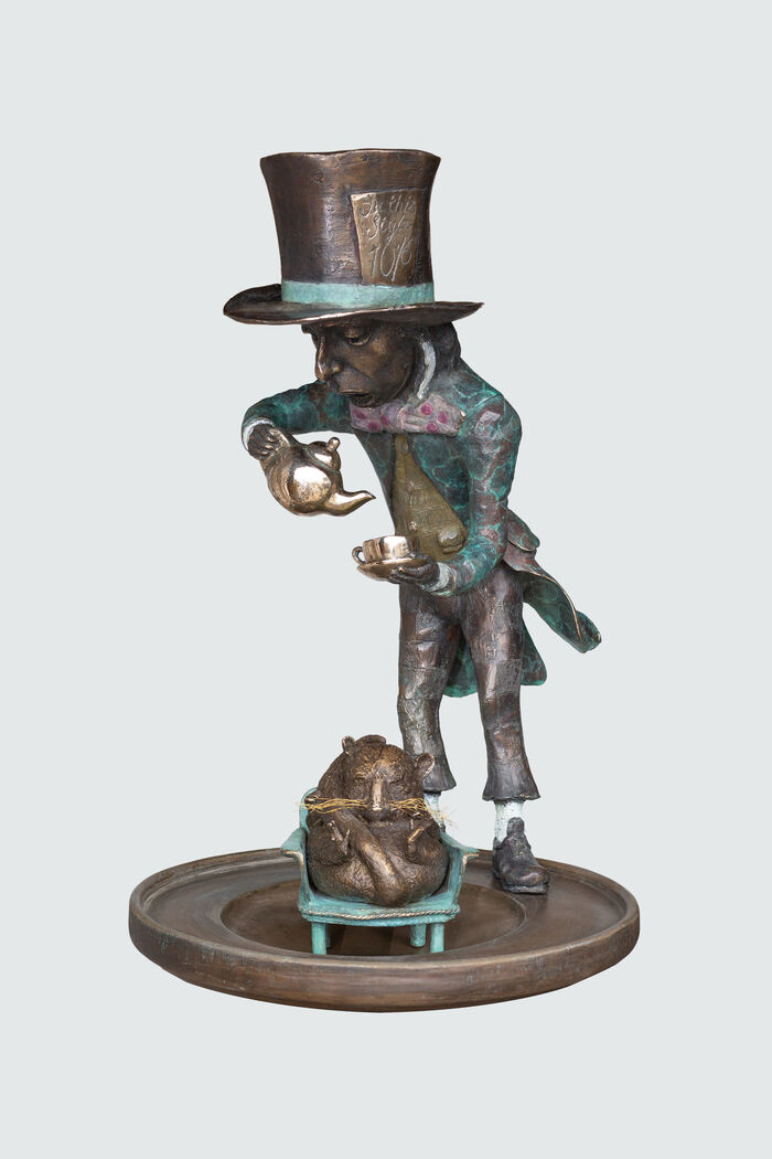 Hatter studio.jpg