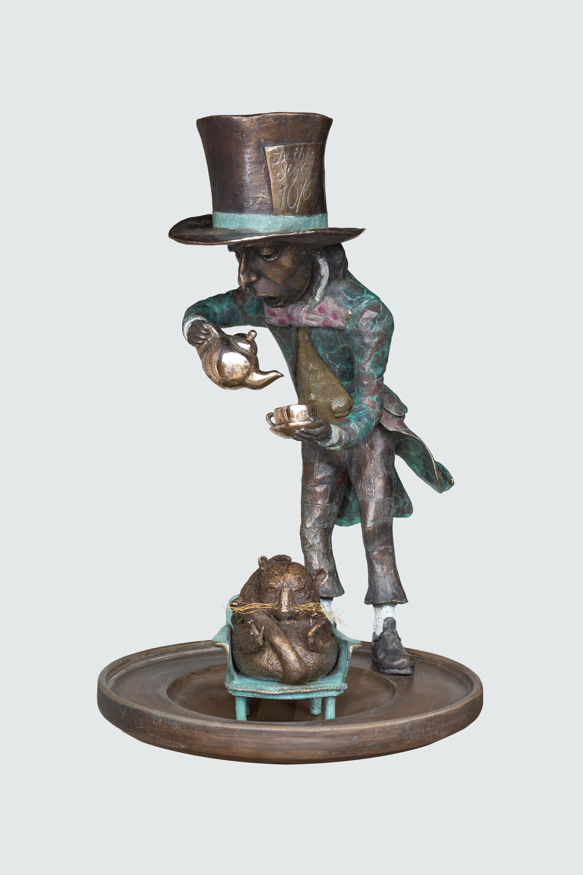 Hatter studio.jpg