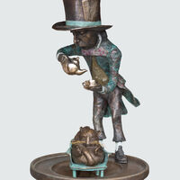 Hatter studio.jpg