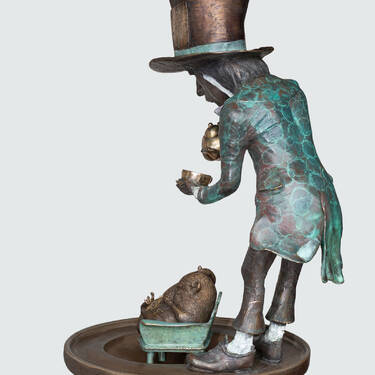 Hatter studio2.jpg