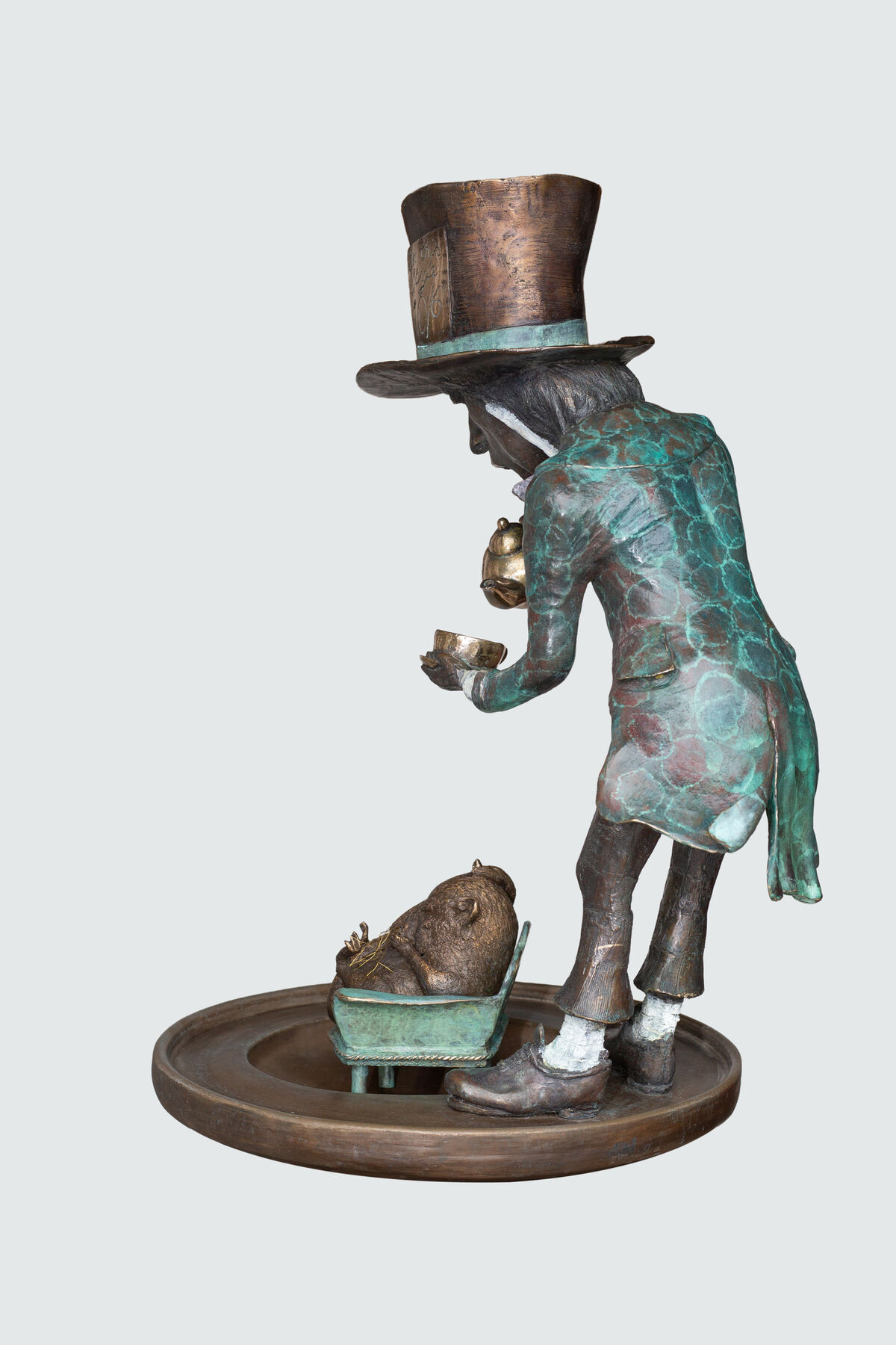 Hatter studio2.jpg