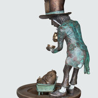 Hatter studio2.jpg
