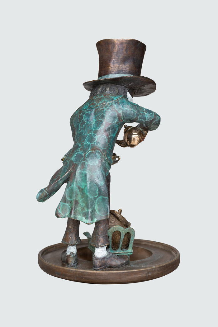 Hatter studio3.jpg