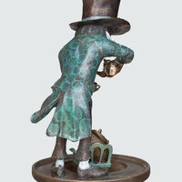 Hatter studio3.jpg