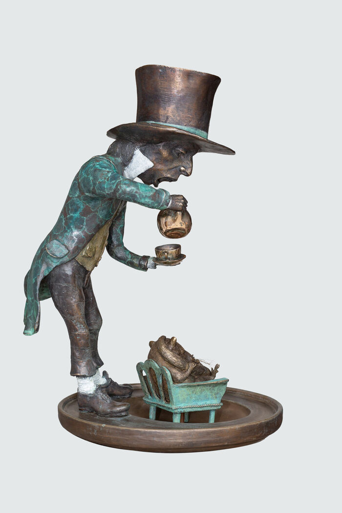 Hatter studio4.jpg