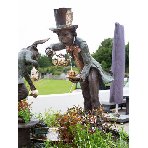 Hatter Thumbnail.jpg