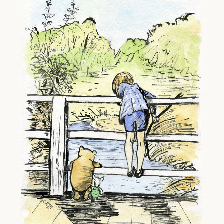Illustration.jpg