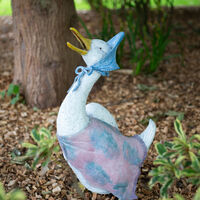 Jemima Puddle-Duck.jpg