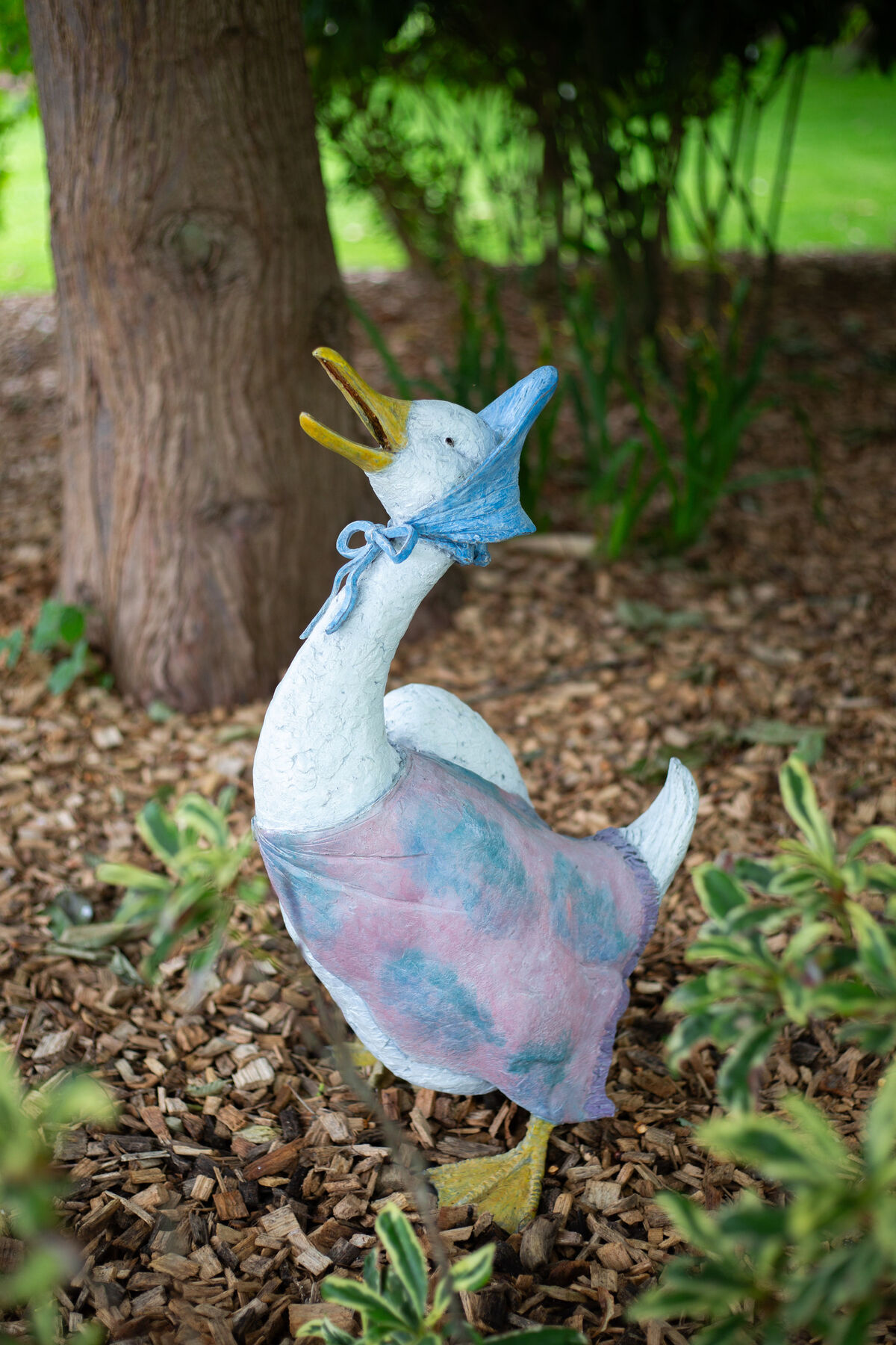 Jemima Puddle-Duck.jpg