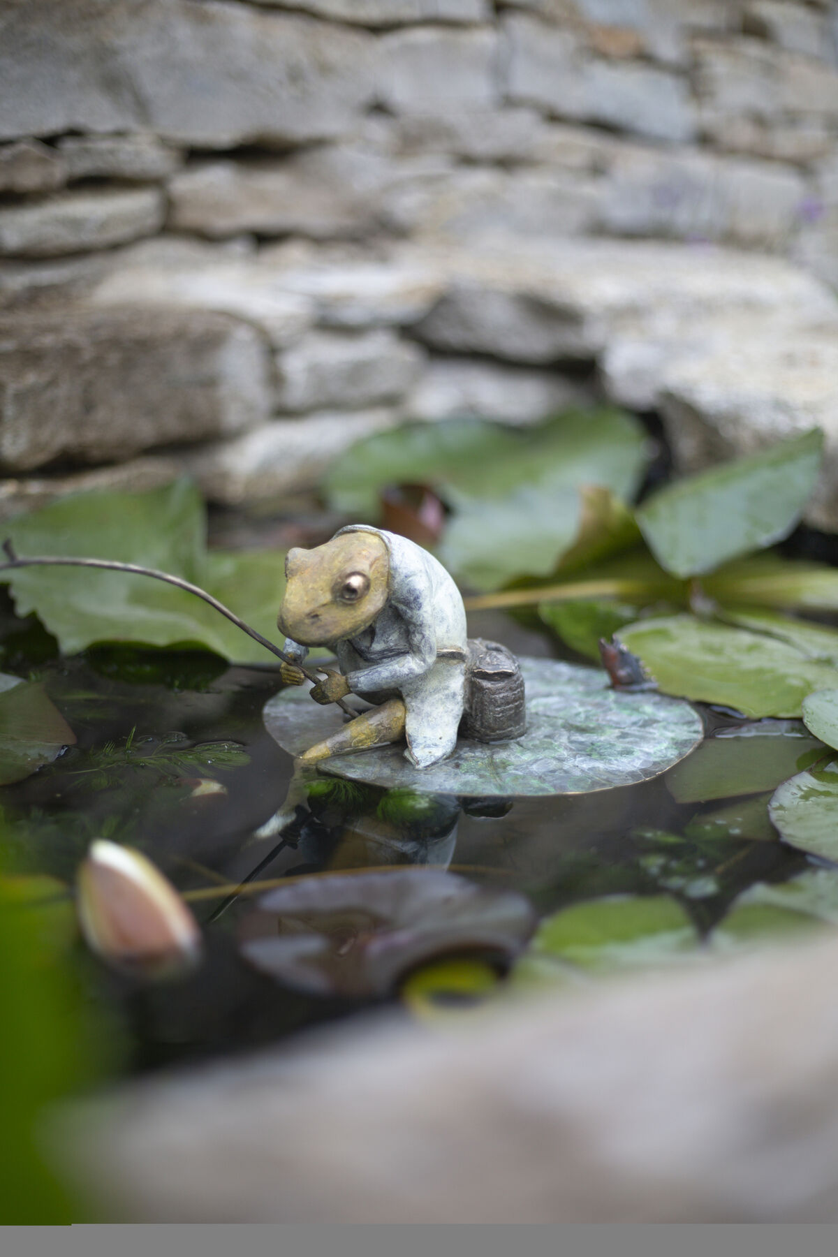 Jeremy Fisher Miniature.jpg