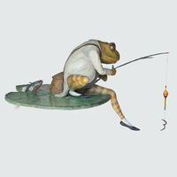Jeremy Fisher studio4.jpg