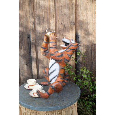 Judith Kerr Collection-3 2.jpg