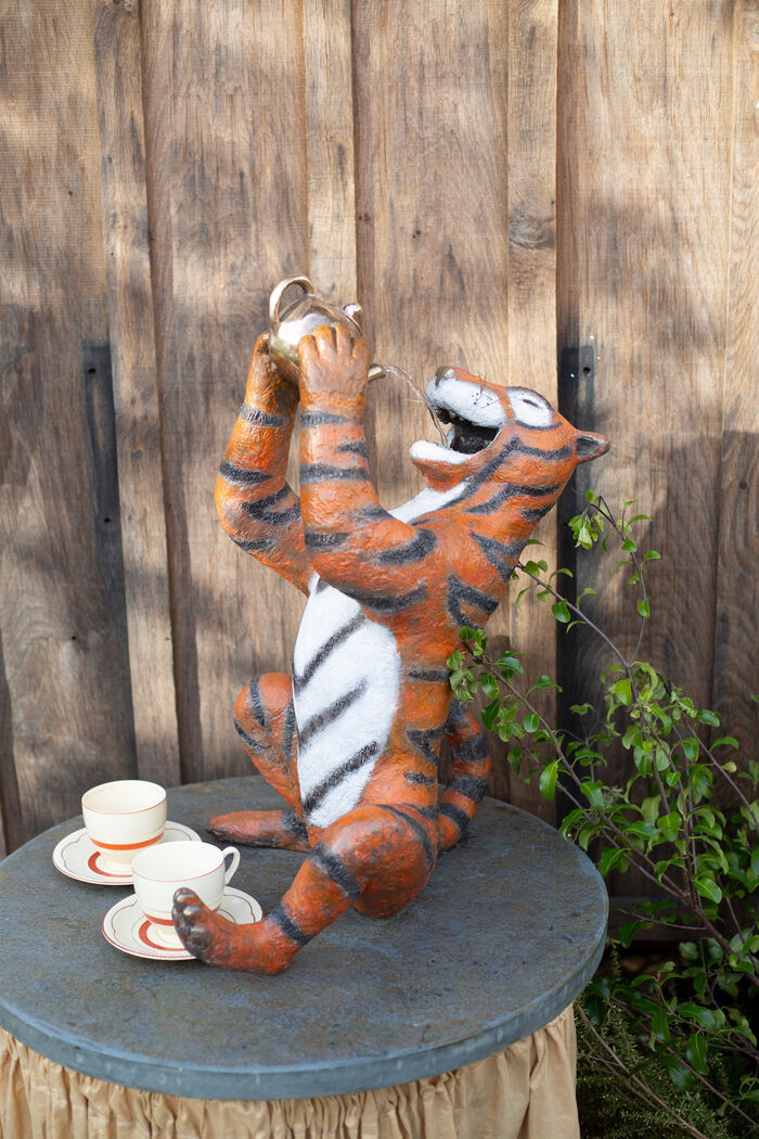 Judith Kerr Collection-3 2.jpg