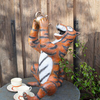 Judith Kerr Collection-3 2.jpg