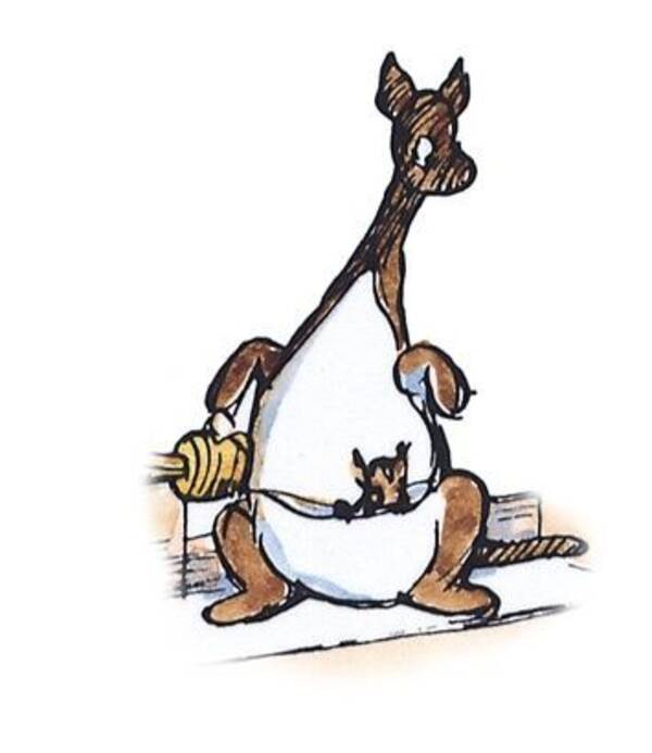 Kanga &amp; roo.jpg