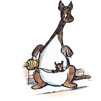 Kanga & roo.jpg