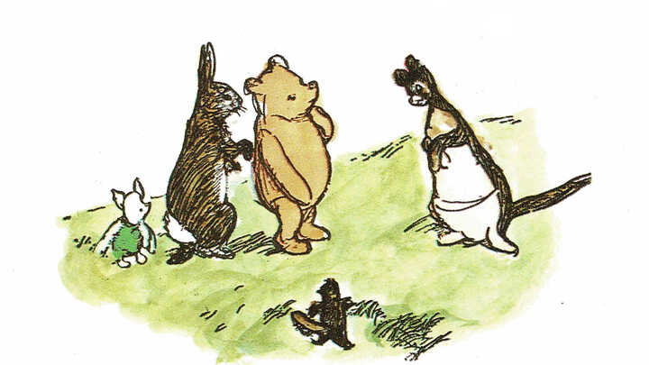 New Chapters for 2026 at Robert James Workshop