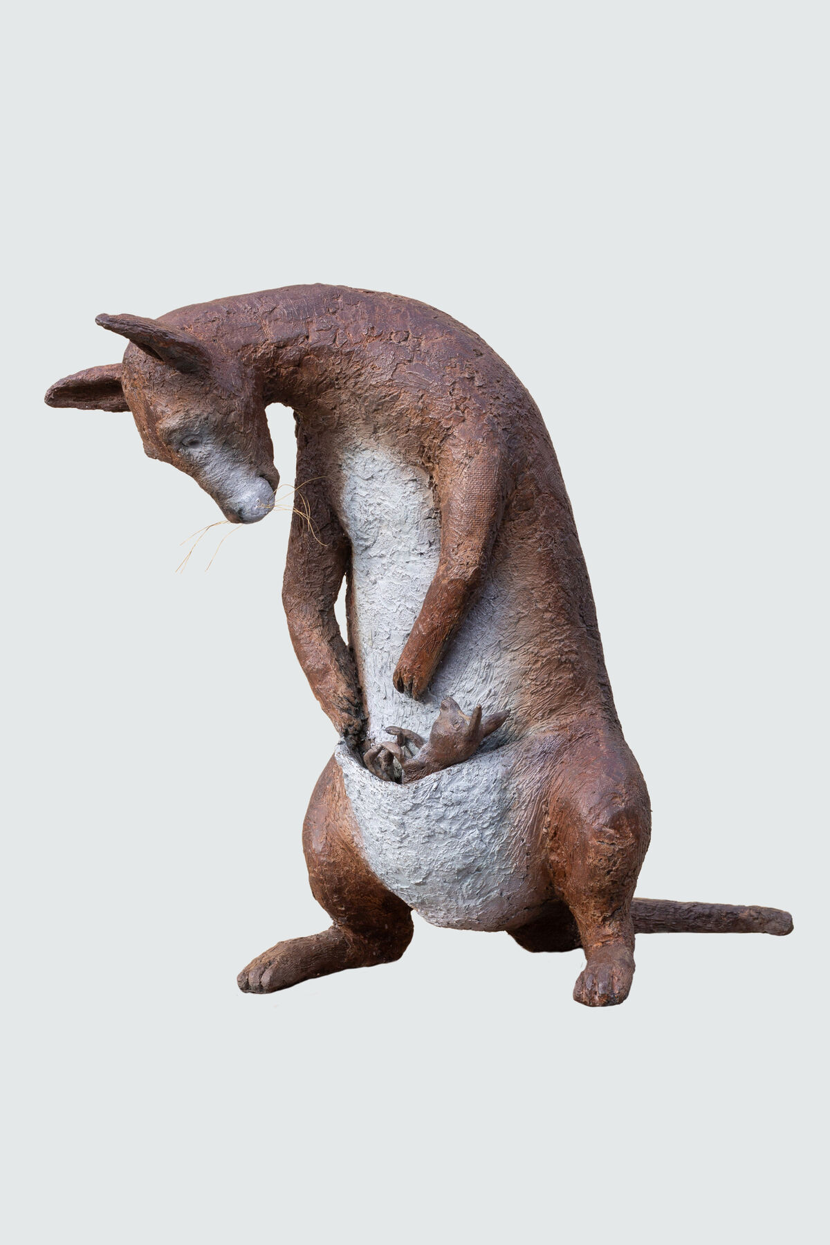 Kanga Studio1.jpg