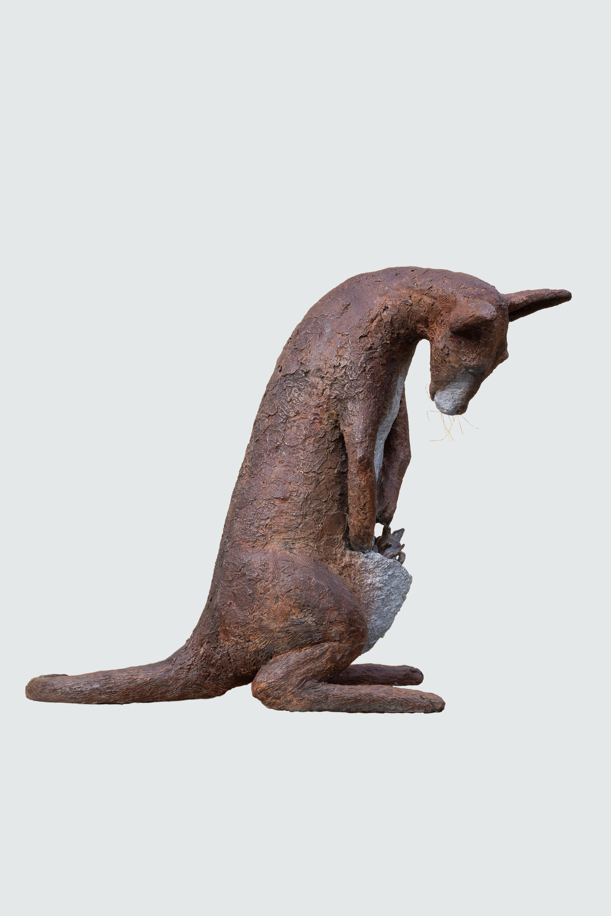 Kanga Studio4.jpg