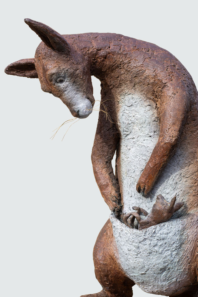 Kanga Studio6.jpg
