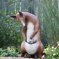 Kanga Thumbnail.jpg