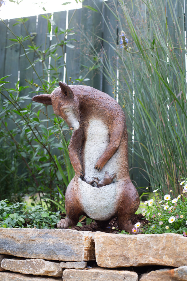 Kanga Thumbnail.jpg