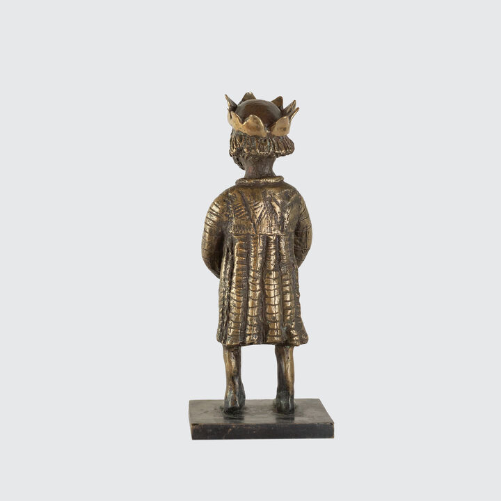 King Back.jpg