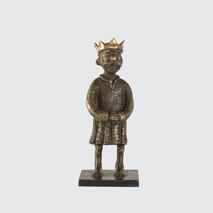 King Front.jpg