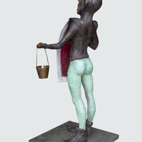Knave studio3.jpg