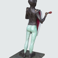 Knave studio4.jpg