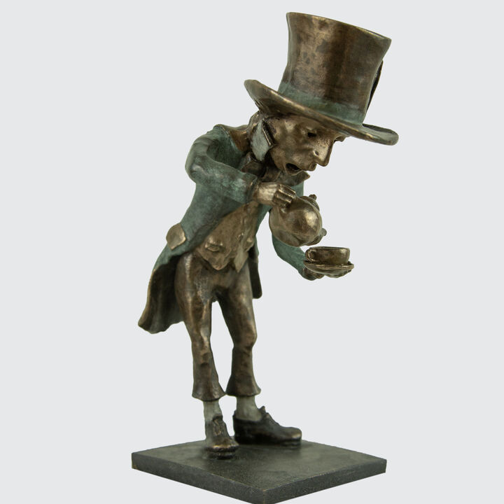 Mad Hatter Front.jpg