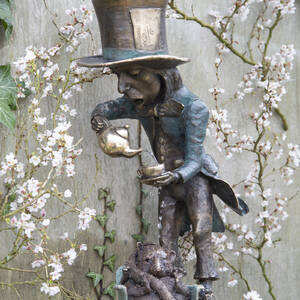 Mad Hatter Medium.JPG