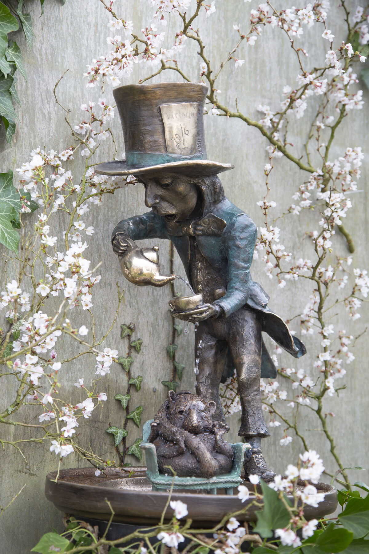 Mad Hatter Medium.JPG
